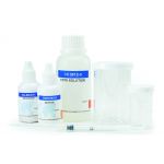 HI3812 /  Τεστ Ολικής Σκληρότητας της Hanna - Όργανα Μέτρησης στο biopureshop.gr