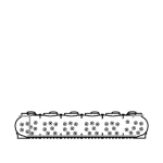 FPNM-36000T3 - Μονάδες Βιολογικού Καθαρισμού στο biopureshop.gr