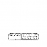 FSNMN33000NR - Μονάδες Βιολογικού Καθαρισμού στο biopureshop.gr