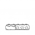 FSNM-30000T3 - Μονάδες Βιολογικού Καθαρισμού στο biopureshop.gr