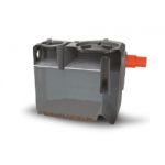 Λιποσυλλέκτης στο biopureshop.gr