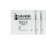 HI93713-01 Phosphate LR, Reagent kit for 100 tests -  στο biopureshop.gr