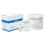 HI700-25 Kit Ανταλλακτικά Αντιδραστήρια για Μετρητή Αμμωνίας της Hanna - Όργανα Μέτρησης στο biopureshop.gr