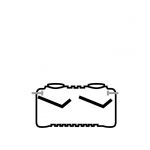 IMFMM7500-DS - Μονάδες Βιολογικού Καθαρισμού στο biopureshop.gr