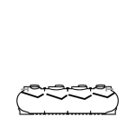 IMFM-24000DS - Μονάδες Βιολογικού Καθαρισμού στο biopureshop.gr