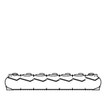 IMFM-42000DS - Μονάδες Βιολογικού Καθαρισμού στο biopureshop.gr