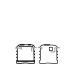 IPCC4500-NR - Συστήματα διαχείρισης ομβρίων υδάτων στο biopureshop.gr