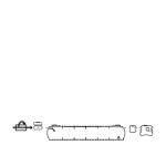 IPPA39000VF - Συστήματα διαχείρισης ομβρίων υδάτων στο biopureshop.gr