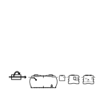 IPPA15000T4 - Συστήματα διαχείρισης ομβρίων υδάτων στο biopureshop.gr