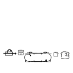 IPPA18000VF - Συστήματα διαχείρισης ομβρίων υδάτων στο biopureshop.gr