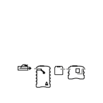 IPPA2000-AB - Συστήματα διαχείρισης ομβρίων υδάτων στο biopureshop.gr