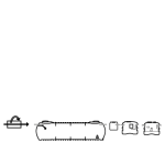 IPPA27000T4 - Συστήματα διαχείρισης ομβρίων υδάτων στο biopureshop.gr