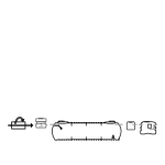 IPPA27000VF - Συστήματα διαχείρισης ομβρίων υδάτων στο biopureshop.gr