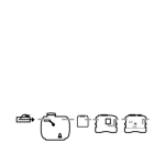 IPPA6000-T4 - Συστήματα διαχείρισης ομβρίων υδάτων στο biopureshop.gr