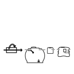 IPPA9000-NR - Συστήματα διαχείρισης ομβρίων υδάτων στο biopureshop.gr