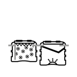 ISSCS6520-T4 - Μονάδες Βιολογικού Καθαρισμού στο biopureshop.gr