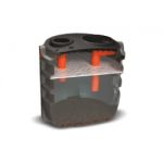 Σηπτική Δεξαμενή στο biopureshop.gr