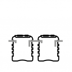 SETC-1400-SB - Μονάδες Βιολογικού Καθαρισμού στο biopureshop.gr