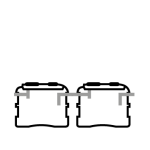 SETCS3000-SB - Μονάδες Βιολογικού Καθαρισμού στο biopureshop.gr