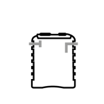 SETCS5100-SM - Μονάδες Βιολογικού Καθαρισμού στο biopureshop.gr