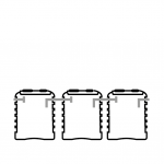 SETCS5100-ST - Μονάδες Βιολογικού Καθαρισμού στο biopureshop.gr