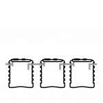 SETCX2600-ST - Μονάδες Βιολογικού Καθαρισμού στο biopureshop.gr