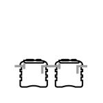 SETC-1200-SB - Μονάδες Βιολογικού Καθαρισμού στο biopureshop.gr