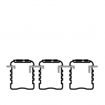 SETC-1400-ST - Μονάδες Βιολογικού Καθαρισμού στο biopureshop.gr