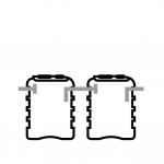 SETC-1600-SB - Μονάδες Βιολογικού Καθαρισμού στο biopureshop.gr