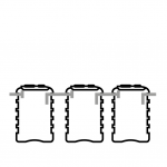 SETC-2000-ST - Μονάδες Βιολογικού Καθαρισμού στο biopureshop.gr