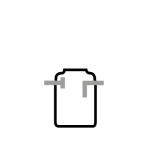 SETL-500SM - Μονάδες Βιολογικού Καθαρισμού στο biopureshop.gr