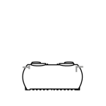 SETMN15000SM - Μονάδες Βιολογικού Καθαρισμού στο biopureshop.gr