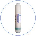 Μεμβράνη U.F της Aqua Filter - ΑΝΤΑΛΛΑΚΤΙΚΑ INLINE ΦΙΛΤΡΑ  στο biopureshop.gr