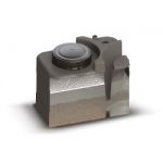 Λιποσυλλέκτης για τοποθέτηση κάτω από τον νεροχύτη στο biopureshop.gr