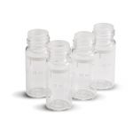 Ανταλλακτικές κυψελίδες Φωτόμετρου Διοξειδίου του Χλωρίου  HANNA - Όργανα Μέτρησης στο biopureshop.gr