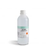 HI70300L Διάλυμα συντήρησης/ αποθήκευσης ηλεκτροδίων (500 ml) -  στο biopureshop.gr