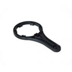 Εργαλείο Αποσύνδεσης-Σύνδεσης Κανίστρων- Filter Wrench - Εξαρτήματα - Θήκες - Βρύσες στο biopureshop.gr