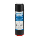 Ανταλλακτικό Φίλτρο Αποσκλήρυνσης IX RESIN   - 10" (CMV2510ECO) - Φίλτρα Ενεργού Ανθρακα στο biopureshop.gr