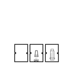 BGR10:30E1000 - Συστήματα Ανάκτησης Νερού στο biopureshop.gr