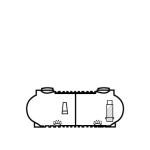 BGR10:30I1000 - Συστήματα Ανάκτησης Νερού στο biopureshop.gr