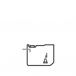 BSS-100 - Υδραυλικά Συστήματα Ανύψωσης Νερού Και Πυρασφάλειας στο biopureshop.gr