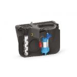 BabySol Σειρά στο biopureshop.gr