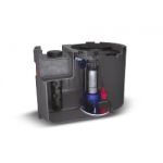 BabySol Σειρά – Small στο biopureshop.gr