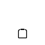 CLY150–V060 - Συστήματα Ανάκτησης Νερού στο biopureshop.gr