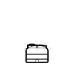 CLY3000-P180 - Συστήματα Ανάκτησης Νερού στο biopureshop.gr