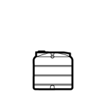 CLY7000-P220 - Συστήματα Ανάκτησης Νερού στο biopureshop.gr