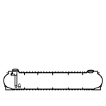 IAPMP9000-IR090 - Συστήματα Ανάκτησης Νερού στο biopureshop.gr