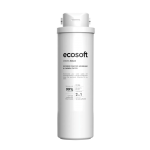 Ανταλλακτική Μεμβράνη RO & Ενεργός Άνθρακας για το CROSS SOLO 500G - Ανταλλακτικά Φίλτρων στο biopureshop.gr