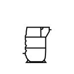 MXL-12400 - Υδραυλικά Συστήματα Ανύψωσης Νερού Και Πυρασφάλειας στο biopureshop.gr