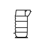 MXL-16800 - Υδραυλικά Συστήματα Ανύψωσης Νερού Και Πυρασφάλειας στο biopureshop.gr